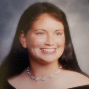 Meet your Posher, Shellene